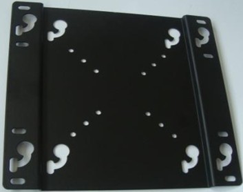 TV Bracket (26944)