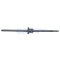 N510016878AA Panasonic AI Ball Screw AVK3 AV131 RG131