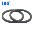 Segel EPDM O Ring Ring Gasket seal