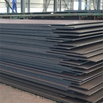Astm A36 1095 1.2mm Mild Carbon Steel Plate