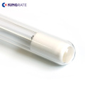 10W UV Germicidal Bulb For Water Purification