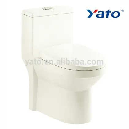 YATO Promotion economic ceramic sanitary ware