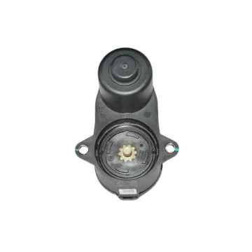 Volvo XC70 XC60 V70 V60 S80L S80 S60L S60 Parking Brake Electrical Actuator 31262415