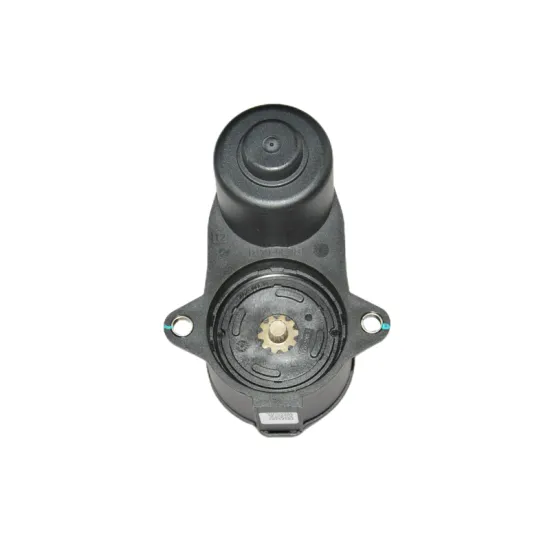 Volvo XC70 XC60 V70 V60 S80L S80 S60L S60 Parking Brake Electrical Actuator 31262415