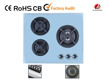 hot sale gas stove