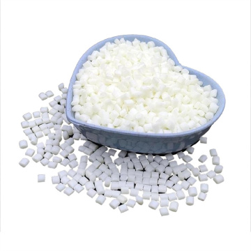 Factory Direct Color Masterbatch: Explore Brown, Red, Green, Blue, Yellow & More Granule Additives at Affordable Prices