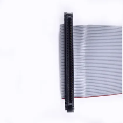 FPC Elevator Wiring Harness