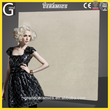 Alibaba China 600x600 mm non slip porcelian tiles flooring