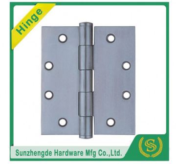 SZD Stainless steel 304 heavy duty glass door hinges