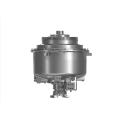 Mining accessories CAT994K loader 6200606 torque converter 620-0606 loader accessories