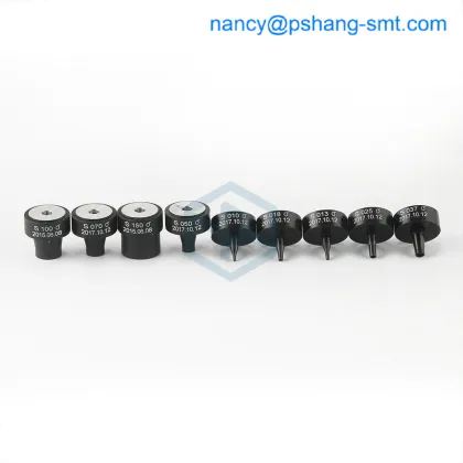 SMT FUJI 0.7 Nozzle for XP141 Fuji Machine ADEPN8020