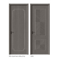 Yinli No. 11 Zero Formaldehyde Paint-Free Doors