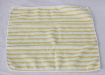 Floor Cleaning Cloth