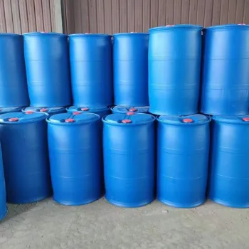 Furfuryl alcohol CAS: 98-00-0