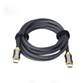 1080P 2160P 4K HDMI Cable For PS4 HDTV