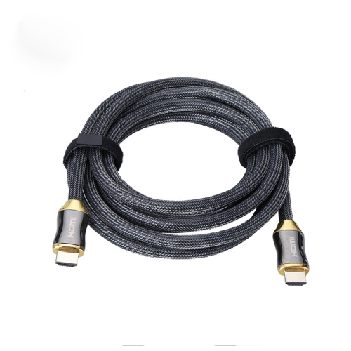 1080p 2160p Cable HDMI 4K para PS4 HDTV