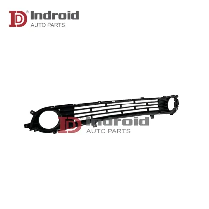 Front Bumper Grille for Kia Optima 2016/K5 2015/Optima 2017 2.0L