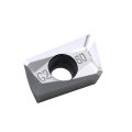 Tungsten Carbide APMT CNC درج برای چرخش