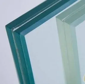 Circulated Heating PLC Controlled Laminated Glass Toughening Oven