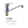 Kitchen Mixer faucet 1965F