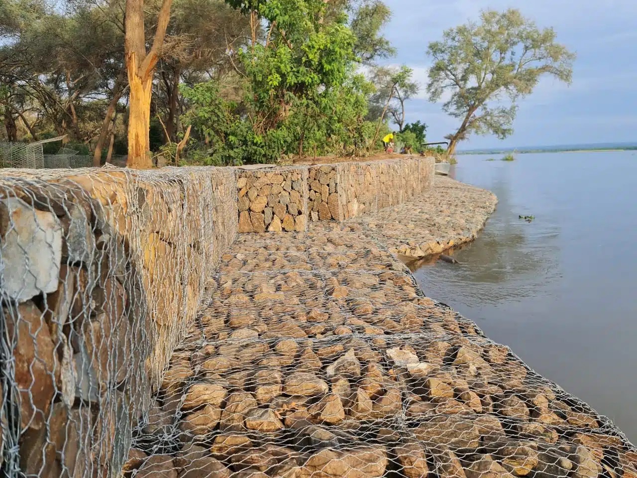 gabion baskets5