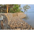 Высококачественные корзины Gabion