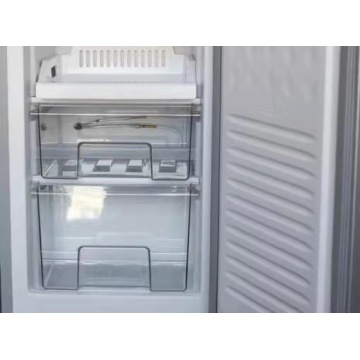 Refrigerador