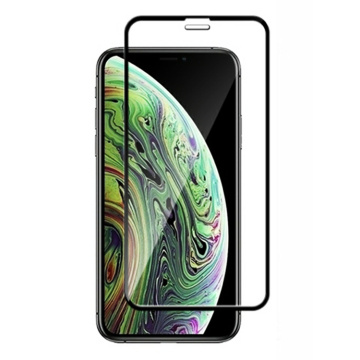 Phone Screen Anti-Static Tempered Film 3D Mobile Skin