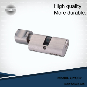 Door Lock / Door Cylinder for House (CY007)