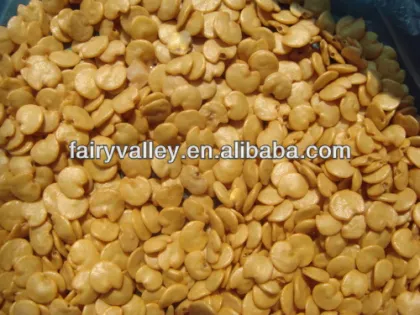 Hybrid Hot Cayenne/Line Pepper Seeds-Jin Xiu Long Fragrance