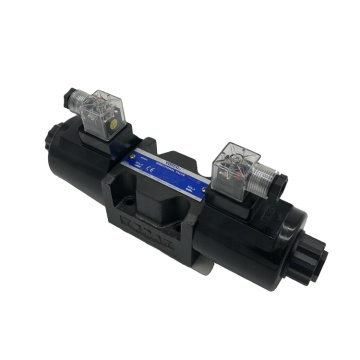 DSG-03-3C12 / DSG03-3c12 Hydraulic Spool Control Valve: Search Engine