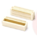/msite/products/detail/productid/63024066/id/1510363.html