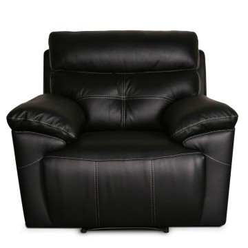 sectional recliner sofas with footrest easy recliner