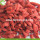 Venta caliente Super Dry Fruit Sexual Strength Wolfberries