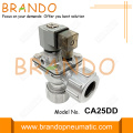 CA25DD Dust Collector DD Series 1'' Pulse Valve