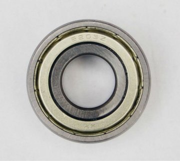 High Performance bearing for electric motor