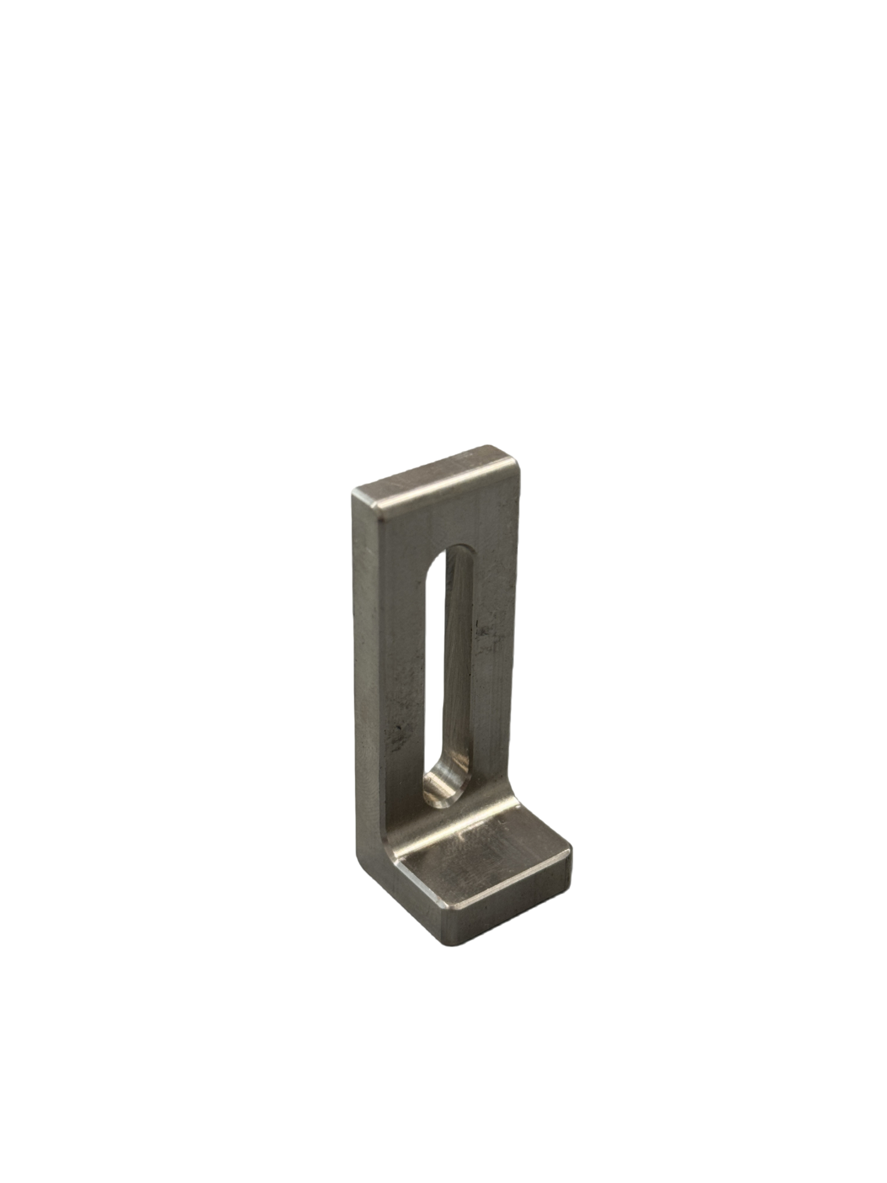 Pressure Adjust Block Fitting, High Quality Pressure Adjust Block ...
