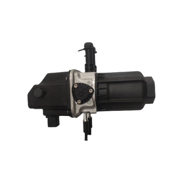 High Quality Truck Engine Urea Dosing Pump 5418889 UL2.2