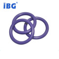 Food Grade Silicone Rubber O-ring untuk termos