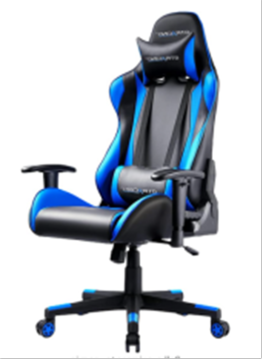 Modern High Quality Ergonomic Mesh Office Gaming Chair
