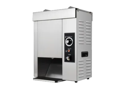 KFC Restaurant Equipment: Automatic Burger Bun & Hamburger Machine