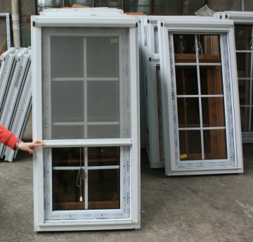 2016 Factory Wholesale Hotsale Screen Windows/Doors At Low Price