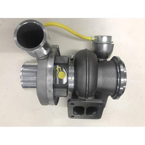 174755 178484 Turbo For Caterpillar C7 engine