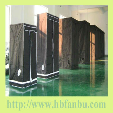Good Quality Grow Tent