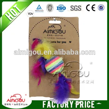 2014 New Style Rope Pet Toys