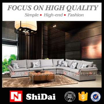 G1111 modern fabric sofa , sofa oriental style , fabric corner sofa