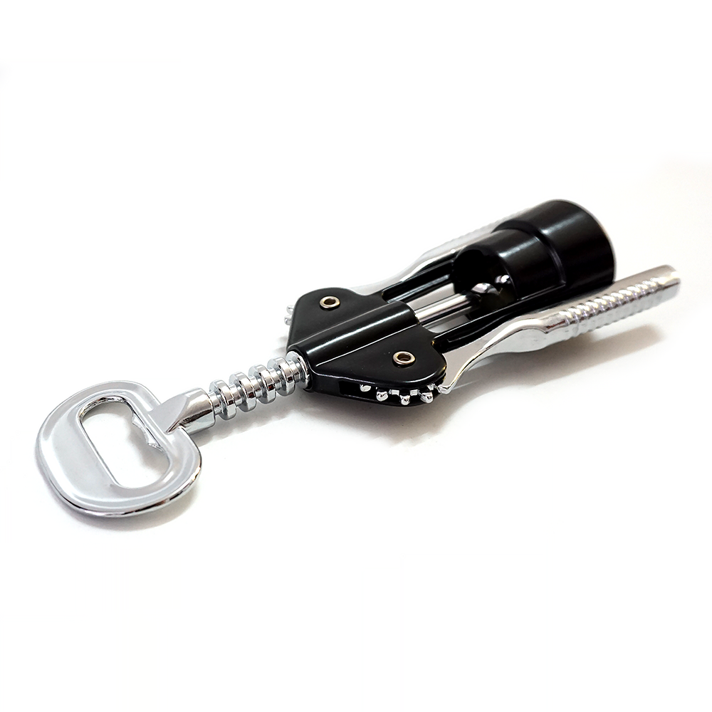 Wine Cork Opener