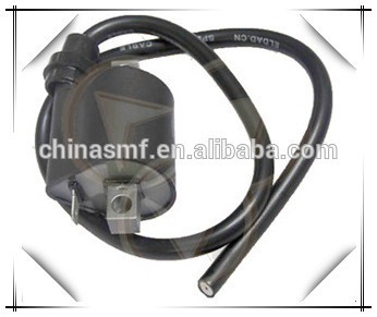 POLARIS SPORTSMAN 500 1996-2002 ATV IGNITION COIL