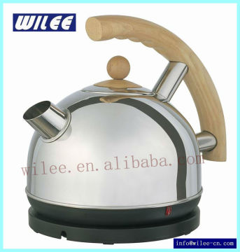 Stove Kettle