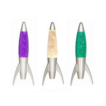 Wholesale Modern Glass LED Table Lamp - Extra Large Bedroom Design
